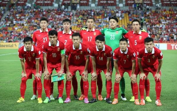 Cược đơn Trận (Single Match Betting)