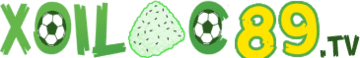 shanghai shenhua