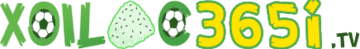 shanghai shenhua